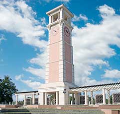 University of South Alabama | Flagship of the Gulf Coast